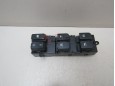 Блок управления стеклоподъемниками Kia Optima III 2010-2015 258261 935702T020