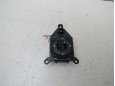 Переключатель регулировки зеркала Kia Optima III 2010-2015 258262 935732T000