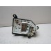 Переключатель регулировки зеркала Kia Optima III 2010-2015 258262 935732T000 Переключатель регулировки зеркала Kia Optima III 2010-2015 258262 935732T000