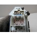 Переключатель регулировки зеркала Kia Optima III 2010-2015 258262 935732T000 Переключатель регулировки зеркала Kia Optima III 2010-2015 258262 935732T000