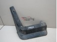 Брызговик задний правый Kia Sorento (JC) 2002-2009 258265 868423E010