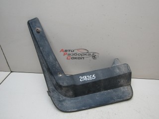 Брызговик задний правый Kia Sorento (JC) 2002-2009 258265 868423E010