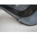 Брызговик задний правый Kia Sorento (JC) 2002-2009 258265 868423E010