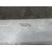 Брызговик задний правый Kia Sorento (JC) 2002-2009 258265 868423E010