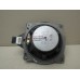 Динамик Kia Optima III 2010-2015 258268 963302T001 Динамик Kia Optima III 2010-2015 258268 963302T001