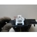 Динамик Kia Optima III 2010-2015 258268 963302T001 Динамик Kia Optima III 2010-2015 258268 963302T001