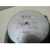 Динамик Kia Optima III 2010-2015 258268 963302T001 Динамик Kia Optima III 2010-2015 258268 963302T001