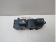 Кнопка стеклоподъемника Kia Optima III 2010-2015 258269 935752T010