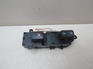 Кнопка стеклоподъемника Kia Optima III 2010-2015 258269 935752T010 Кнопка стеклоподъемника Kia Optima III 2010-2015 258269 935752T010