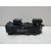 Кнопка стеклоподъемника Kia Optima III 2010-2015 258269 935752T010 Кнопка стеклоподъемника Kia Optima III 2010-2015 258269 935752T010