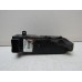 Кнопка стеклоподъемника Kia Optima III 2010-2015 258269 935752T010 Кнопка стеклоподъемника Kia Optima III 2010-2015 258269 935752T010