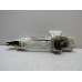 Ручка двери передней наружная правая Kia Optima III 2010-2015 258270 Ручка двери передней наружная правая Kia Optima III 2010-2015 258270