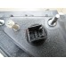 Зеркало правое электрическое Kia Optima III 2010-2015 258271 876202T240SWP Зеркало правое электрическое Kia Optima III 2010-2015 258271 876202T240SWP