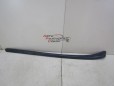  Молдинг лобового стекла Peugeot 308 2007-2015 258272 8120S9