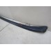 Молдинг лобового стекла Peugeot 308 2007-2015 258272 8120S9