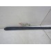 Молдинг лобового стекла Peugeot 308 2007-2015 258272 8120S9
