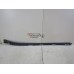Молдинг лобового стекла Peugeot 308 2007-2015 258272 8120S9