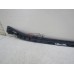 Молдинг лобового стекла Peugeot 308 2007-2015 258272 8120S9