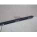 Молдинг лобового стекла Peugeot 308 2007-2015 258272 8120S9