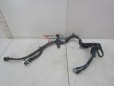 Клемма Kia Optima III 2010-2015 258273 918502T021