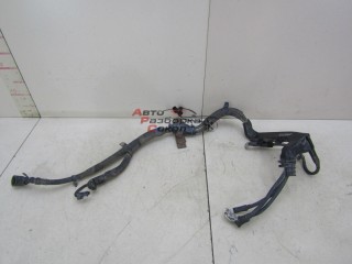 Клемма Kia Optima III 2010-2015 258273 918502T021 Клемма Kia Optima III 2010-2015 258273 918502T021