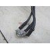 Клемма Kia Optima III 2010-2015 258273 918502T021 Клемма Kia Optima III 2010-2015 258273 918502T021