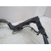 Клемма Kia Optima III 2010-2015 258273 918502T021 Клемма Kia Optima III 2010-2015 258273 918502T021