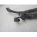 Клемма Kia Optima III 2010-2015 258273 918502T021 Клемма Kia Optima III 2010-2015 258273 918502T021