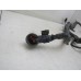 Клемма Kia Optima III 2010-2015 258273 918502T021 Клемма Kia Optima III 2010-2015 258273 918502T021