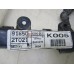 Клемма Kia Optima III 2010-2015 258273 918502T021 Клемма Kia Optima III 2010-2015 258273 918502T021