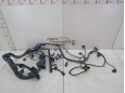 Проводка (коса) Kia Optima III 2010-2015 258274 914002T231
