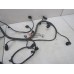 Проводка (коса) Kia Optima III 2010-2015 258274 914002T231 Проводка (коса) Kia Optima III 2010-2015 258274 914002T231