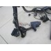 Проводка (коса) Kia Optima III 2010-2015 258274 914002T231 Проводка (коса) Kia Optima III 2010-2015 258274 914002T231