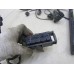 Проводка (коса) Kia Optima III 2010-2015 258274 914002T231 Проводка (коса) Kia Optima III 2010-2015 258274 914002T231