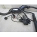 Проводка (коса) Kia Optima III 2010-2015 258274 914002T231 Проводка (коса) Kia Optima III 2010-2015 258274 914002T231