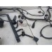 Проводка (коса) Kia Optima III 2010-2015 258274 914002T231 Проводка (коса) Kia Optima III 2010-2015 258274 914002T231
