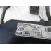 Проводка (коса) Kia Optima III 2010-2015 258274 914002T231 Проводка (коса) Kia Optima III 2010-2015 258274 914002T231