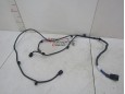 Проводка (коса) Kia Optima III 2010-2015 258275 918402T010