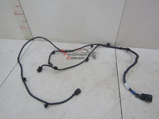 Проводка (коса) Kia Optima III 2010-2015 258275 918402T010 Проводка (коса) Kia Optima III 2010-2015 258275 918402T010