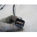 Проводка (коса) Kia Optima III 2010-2015 258275 918402T010 Проводка (коса) Kia Optima III 2010-2015 258275 918402T010