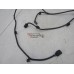Проводка (коса) Kia Optima III 2010-2015 258275 918402T010 Проводка (коса) Kia Optima III 2010-2015 258275 918402T010