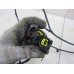 Проводка (коса) Kia Optima III 2010-2015 258275 918402T010 Проводка (коса) Kia Optima III 2010-2015 258275 918402T010
