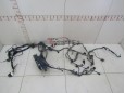 Проводка (коса) Kia Optima III 2010-2015 258276 912302T461
