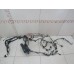 Проводка (коса) Kia Optima III 2010-2015 258276 912302T461 Проводка (коса) Kia Optima III 2010-2015 258276 912302T461
