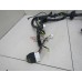 Проводка (коса) Kia Optima III 2010-2015 258276 912302T461 Проводка (коса) Kia Optima III 2010-2015 258276 912302T461