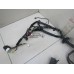 Проводка (коса) Kia Optima III 2010-2015 258276 912302T461 Проводка (коса) Kia Optima III 2010-2015 258276 912302T461