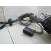 Проводка (коса) Kia Optima III 2010-2015 258276 912302T461 Проводка (коса) Kia Optima III 2010-2015 258276 912302T461