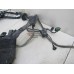 Проводка (коса) Kia Optima III 2010-2015 258276 912302T461 Проводка (коса) Kia Optima III 2010-2015 258276 912302T461