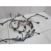 Проводка (коса) Kia Optima III 2010-2015 258276 912302T461 Проводка (коса) Kia Optima III 2010-2015 258276 912302T461