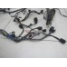 Проводка (коса) Kia Optima III 2010-2015 258276 912302T461 Проводка (коса) Kia Optima III 2010-2015 258276 912302T461